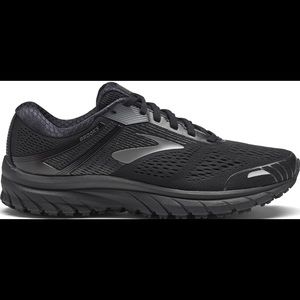 Brooks adrenaline GTS 18 sneakers